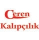 Ceren Kalıpçılık